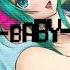 Nintendo Game Nightcore Alessia Cara With Lyrics