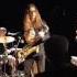 Popa Chubby Sweet Goddess Of Love And Beer