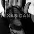 50Cent We Ll See Ft 2Pac