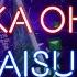 Daisuki Ayaka Ohashi Beat Saber Custom Song