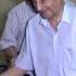 Azamat Ahmedov ISHQINGDA KUYGAN MENKU MEN MENMAN Jonliijro Livemusic CONTACT 998949302027