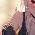 Nightcore GO BANANAS