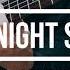 TAB Midnight Star Tutorial