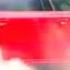 NEW BEST ACTION SCENE HOLLYWOOD WHATSAPP STATUS Satisfya Dead Car Part 1 Love S Siddik