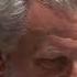 Piergiorgio Odifreddi La Matematica Della Politica