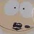 So I Extended The South Park Fingerbang Song And