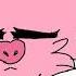 Machina MEME Piggy Roblox