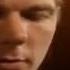 American Justice Oklahoma City Bombing Crime Documentary Escapetv