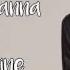 Sabrina Carpenter Space Lyrics