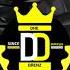 Gipsy Casual Kelushka Dj Rynno Dj Bonne Remix