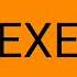 TeXet Tm B111 Startup Shutdown Animation