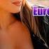 SAVAGE 44 Flight Of The Soul Eurodance Remix 2025