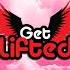 Get Lifted 222 Live DJ Lady Duracell Afro Melodic House