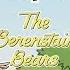 The Berenstain Bears Theme Saturday Morning Acapella