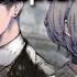NieR Reincarnation Season 2 The Sun And The Moon Chapter 1 Binding Magick