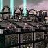 A Terawatt Of Power In Satisfactory 1 1