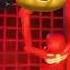 DOORS DOOR 100 MUSIC SPED UP IS INCREDIBLE Shorts Roblox