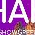 IShowSpeed Shake Lyrics Ready Or Not Here I Come You Can T Hide Remix