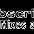 Bassline 4X4 Speed Garage Mix 2021 Niche Bangers 4