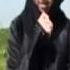 دميانة منى عبد الله شنودة تشهر إسلامها