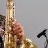 Queen I Want To Break Free Saxophone Cover By JK Sax