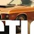 No Copyright Epic Action Cinematic Teaser Trailer Music