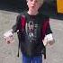He S A Future WWE Star Via Ro Knows Wrestling IG Shorts