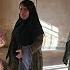 Sugli Returns Home The Operator S Words About The Danger Threatening The Shopkeeper S House