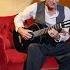 Sting Zucchero September Live Acoustic