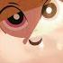 The Powerpuff Girls Dance Pantsed Trailer