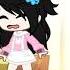 Hey L Am Alive Meme Gacha Club