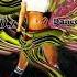 Remix Dance Mix Dj D Z New Style 2022 Short