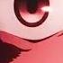 BOO HOO AMV Anime MV
