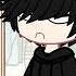Mom Brother Is Gay Meme Gacha Cute
