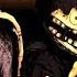 SET US FREE SFM Bendy And The Ink Machine SONG ANIMATION And LYRIC VIDEO By Hala Cg