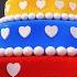 Happy Birthday Song Birthday Song For Kids And Children S Kids Tv Nursery Rhymes