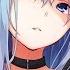 Nightcore Boyfriend Ariana Grande Social House Lyrics
