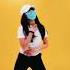 Pcd Buttons Dance Foryou Fyp Foryourpage Shortvideo Fypシ