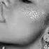 Deep Feelings Mix Get High Relax Deep House Vocal House Nu Disco Chillout