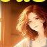 Soothing English Acoustic Songs Acoustic Music 2025 New Songs With Lyrics For A Calm Heartbeat