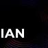 Koven Circadian The Outlines Monstercat Release