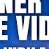 Indila Tourner Dans Le Vide Lyrics