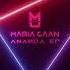 Maria Caan Calling Zebras Original Mix