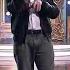 Willie Peyote Canta Grazie Ma No Grazie Splendida Cornice 20 02 2025