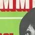 Donna Summer The Hostage Audio