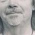 David Castle You Re Too Far Away 1977 HQ