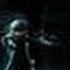Receptor Ft K I R A Lullaby Original Mix Attempt