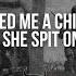 She Called Me A Child Killer Then She Spit On Me Sammy The Bull Gravano