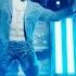 Monsters Unchained The Frankenstein Experiment Universal Epic Universe Studios Orlando Horror