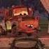 Chick Hicks And Wario Die Along With 4 Salty Cars That Weren T In The Disney Series Mp4